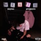 WRATH Single