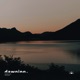 Autumn s End Single
