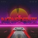 Inconsiderate feat Tyrone Briggs Single