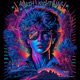Nightwalk Single