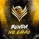 Bunda no Chão Single