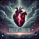 VUELVE A DOLER Single