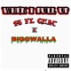 When I Pull Up feat Qmac Biggwalla Single