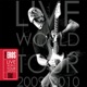 21 00 Eros Live World Tour 2009 2010 Special Edition