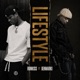 Lifestyle feat BENNARIKI Single