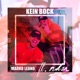 Kein Bock feat NKSN Single