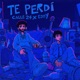 TE PERDÍ Single