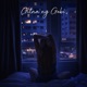 Gitna ng Gabi Single