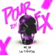 Pour Ton Ex Single