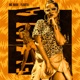 Flauta Single