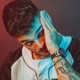 Voglia d aria Single