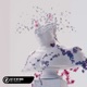 Out of My Mind Single