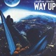 Way Up Single
