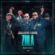 Zula feat Aaj Omerta075 Lameri Single