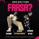 Será que é uma farsa Single