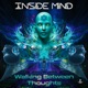 Walking Between Thoughts Single