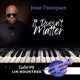 It Doesn t Matter Single feat Lin Rountree Single