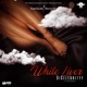 White Liver Single