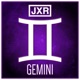 Gemini Single