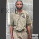 Free4 Single