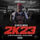 2K23 Single