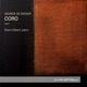 CORO I Single