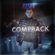 Comeback Single