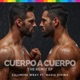 Cuerpo A Cuerpo The Remix EP feat Nadia Divina