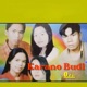 Karano Budi Single