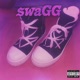 swaGG feat IGIS Single