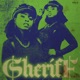 Sheriff Single