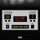 Lessons Over Losses EP