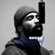 Ched El Saf feat Bessa Single