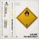 Five Week Heet 5 Single