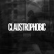 Claustrophobic feat Ty Mikado Single
