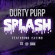 Splash feat Casino Single