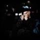 winning feat Enzocerobulto Juicynise TULO13 Ansel Single