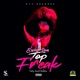 Top Freak Single