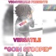 GOIN STOOPID Radio Edit Single