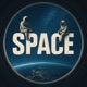 Space Single