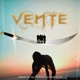Vente Single