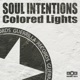 Colored Lights Single