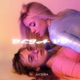 Deja Vu Single