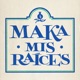 Mis Raíces Single