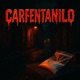 Carfentanilo Single