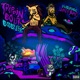Trippin Bout feat Eazy Mac Single
