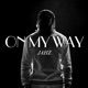 On My Way Sped up Single