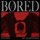 Børed Single