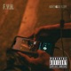 F Y H Single