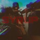 Syrup N L Cup feat L diabLo Zyklon Single